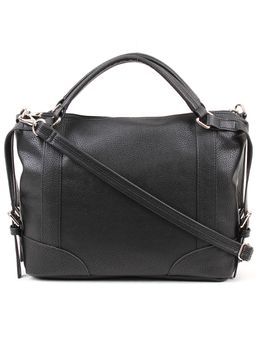 Сумка женская 2198021940120