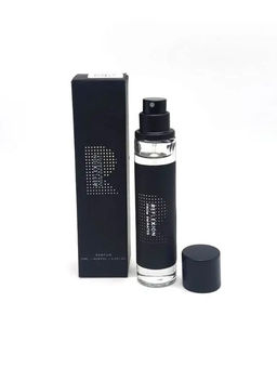 KPK Parfum №13.32 "black REFLEXION" Духи унисекс (13мл) По мотивам Jo Malone Wood Sage and Sea Salt