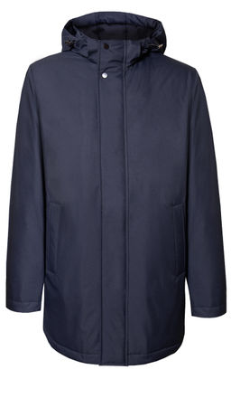 Куртка мужская 1337-62