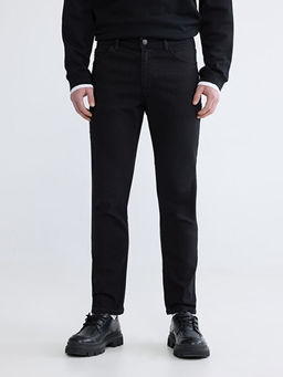 779 Regular Fit Erkek Jean Pantolon