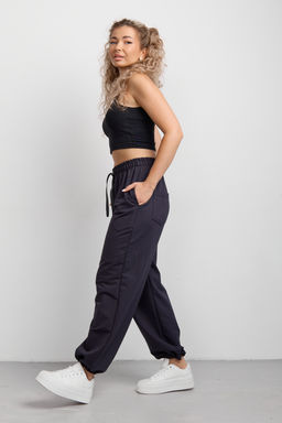 Брюки 36976 - Натали фото 30