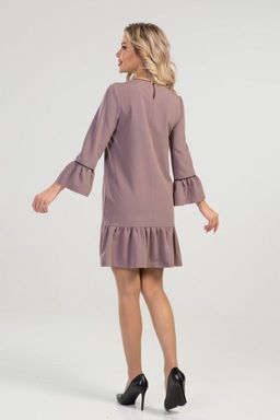 Платье АП-2490 - Ajour фото 13