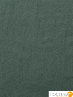 КПБ SleepiX ЮКО зел/голуб - Sleep ix фото 14