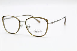 Оправа SANTARELLI H00422 53-18-143 С8 КОМБИ
