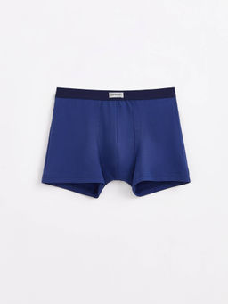 DIWARI BASIC SHORTS 700 (бандероль) royal blue