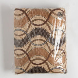 Покрывало гобеленовое Этель «Волны» 240×200 см