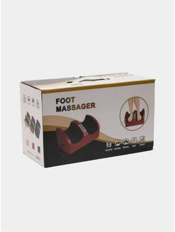 Массажер для ног (3628)