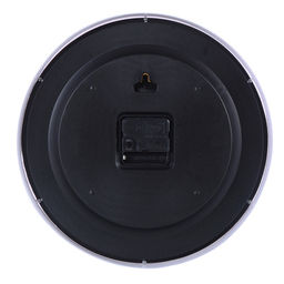 Часы настенные 30 см / 381-3 /уп 30/ - Галеонтрейд фото 3