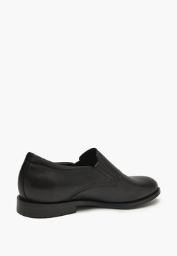 Туфли - Mascotte фото 3