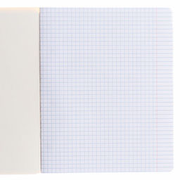 Цена за 20 шт. Тетрадь в клетку 12 листов, 5 видов МИКС, обложка мелованный картон, «Холодное сердце»