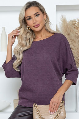 Джемпер 41973