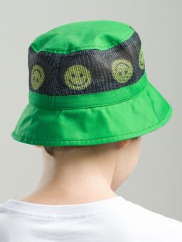 Pelican BWQO4288 панама для мальчиков  фото 3