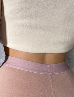 Термобелье зимнее - No name фото 2