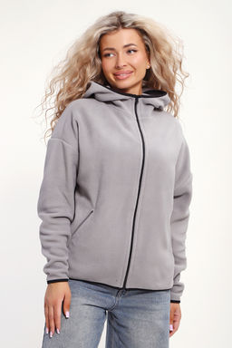 Толстовка Натали полиэстер  фото 62