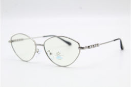 ОЧКИ ХАМЕЛЕОНЫ DisiKaer DH 127 58-17-140 С1