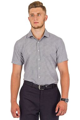 сорочка 
 52.05-16-06-05 - Svyatnyh фото 2