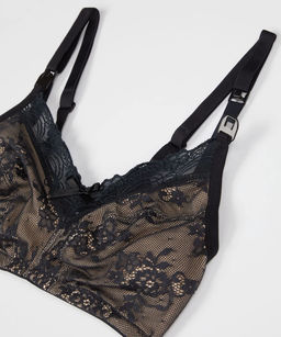 MOTHERCARE / Бюстгальтеры для беременных 2 шт.