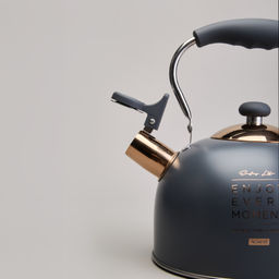 ЧАЙНИК AGNESS СО СВИСТКОМ 2,5 Л,НЖС ИНДУКЦИЯ  фото 5