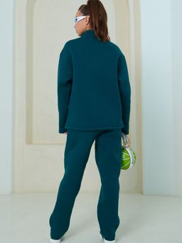 Костюм спортивный