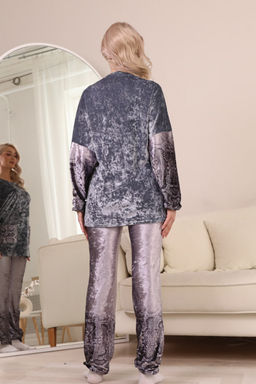 Костюм К5-3956 - Wisell фото 9