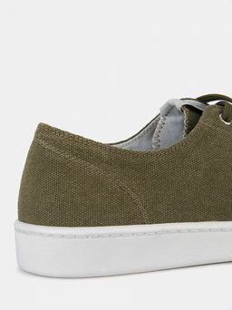 Полуботинки - Ralf ringer фото 6