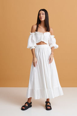 Комплект 2-ух предметный А4137 - Annete фото 3