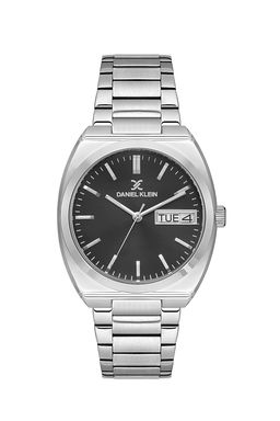 Мужские часы Daniel Klein