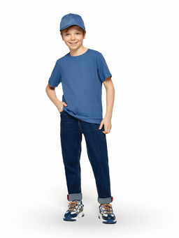 Футболка детск. Чарли