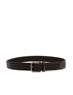 Kahverengi _rg_ Kemer