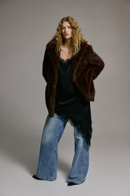 Abrigo - H&m фото 8