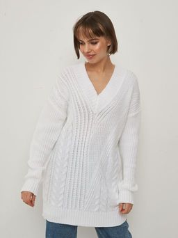 Туника женская 7222-40107