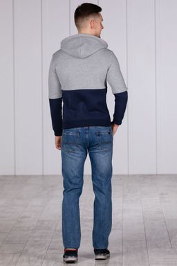 Джинсы 
 1.RB3959-06P