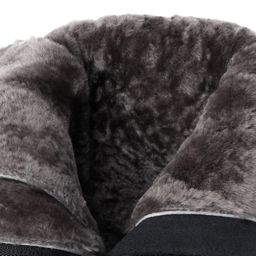 Женские полусапоги TENDANCE Артикул 2797228, черный
