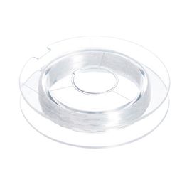 Набор для бисероплетения Игрушки из бисера. Фрукты, 3 фигурки - Эврики фото 5