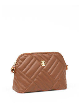 Kahverengi _apraz _anta - Pierre cardin фото 4