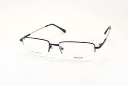 DACCHI 31045 C1 53-18-140