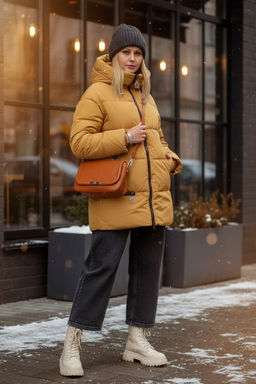 Куртка Евро-зима арт.2881