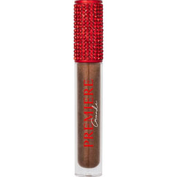 Vivienne Sabo Блеск для губ Grande Premiere 01 фото 2