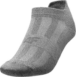 Носки мужские 3 пары