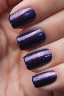 El Corazon 423/ 578 active Bio-gel Magic oriental night