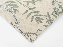 24С184-ШР/у/уп.кор. 215*153 КПБ Weadow цв. 1 рис. 6325 - Текс-дизайн фото 7