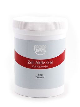 КОРИЦА гель 1000 мл