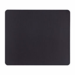 Цена за 10 шт. Магнит виниловый «Екатеринбург», 6×7 см