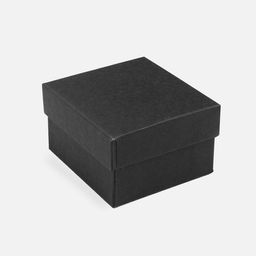 Женский подарочный набор Наен 2 в 1: наручные кварцевые часы, браслет, d=2.5 см - Simaland фото 3