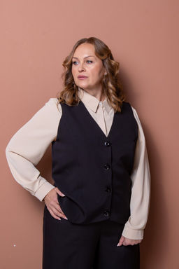 Блуза женская - Jp фото 5