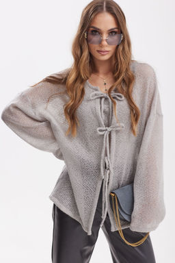 Джемпер Vesnaletto 3994-2