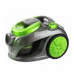 Пылесос "Kelli", пылесборник: циклонный фильтр 2,5л, 5-ти ступенчатая система фильтрации, удобный механизм очистки, металлическая телескопическая трубка, ножной переключатель вкл/выкл, регулятор мощности на корпусе, сетевой шнур: 5м, атоматическое см