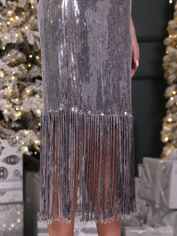 Платье П2-5361/2