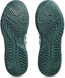 Кроссовки мужские