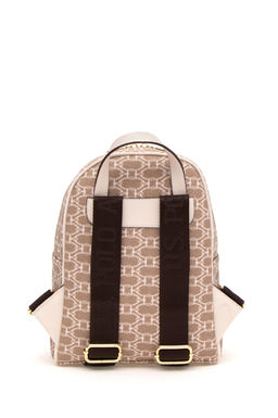 Женская норковая сумка - U.s. polo assn фото 3